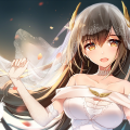 搞颜色