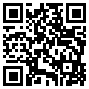 腾讯爱玩荣耀绑定游戏得荣耀值得3-30天会员 TC辅助网www.tcsq1.com2522