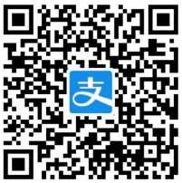 支付宝每月领缴水电费红包 TC辅助网www.tcsq1.com1186