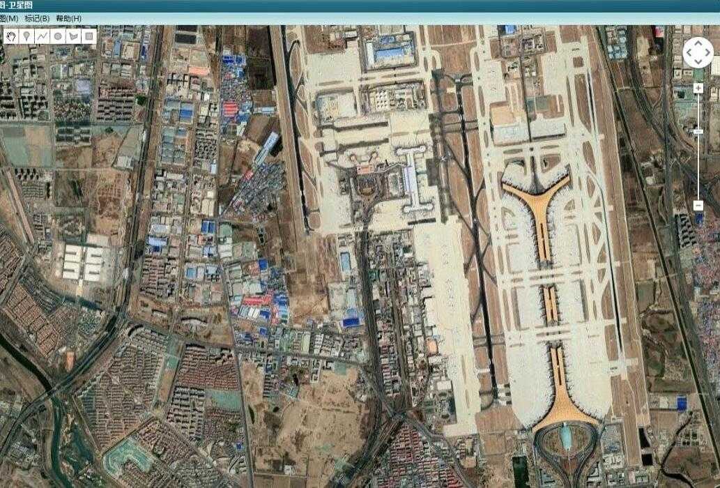 多重选择高清卫星地图下载器 TC辅助网www.tcsq1.com4446