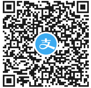 好医保部分人1充10元话费 TC辅助网www.tcsq1.com133