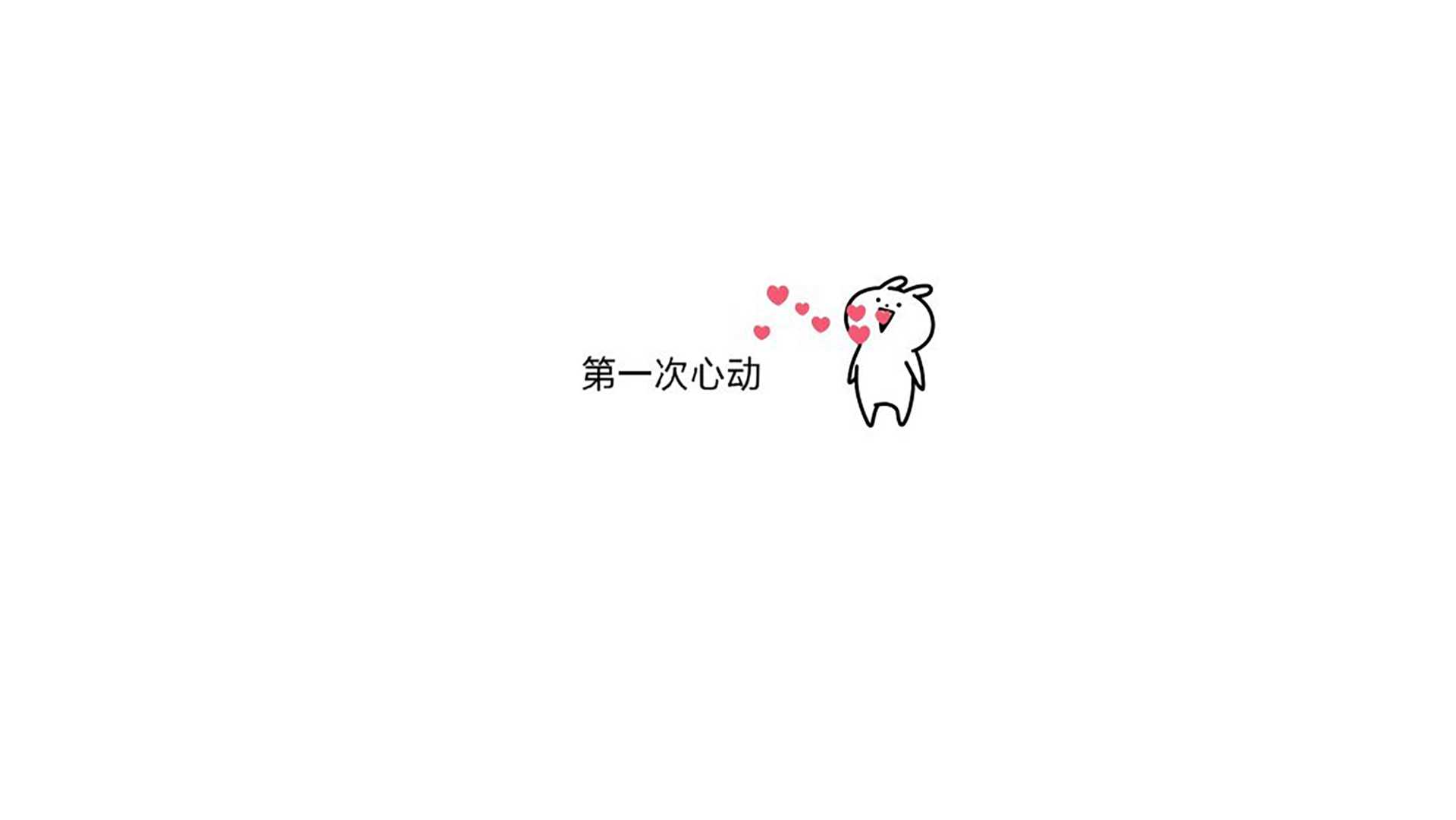 QQ游戏小号（全新） TC辅助网www.tcsq1.com4953