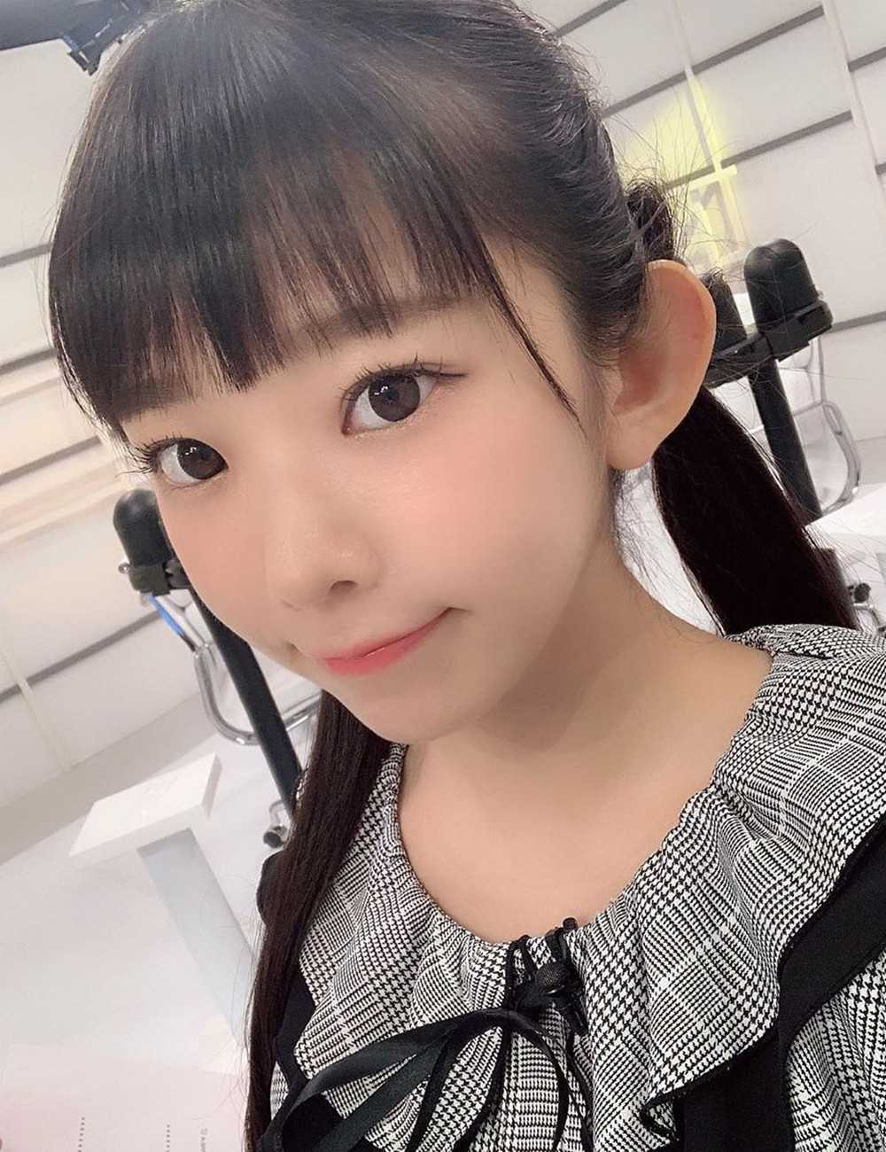 日本童颜萝莉正妹长泽, 24岁的她拥有初中生的脸庞 TC辅助网www.tcsq1.com7540