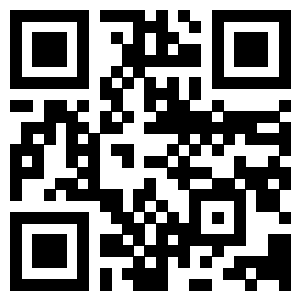 腾讯视频新春特惠88元开通1年会员 TC辅助网www.tcsq1.com8066