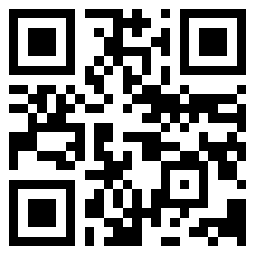 优酷V6-V7领新年台历包邮 TC辅助网www.tcsq1.com4352
