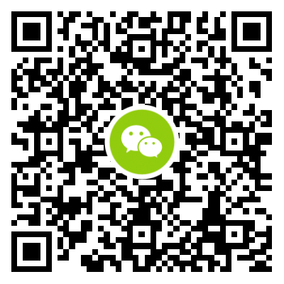 免费领5天腾讯视频会员秒到 TC辅助网www.tcsq1.com1741