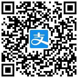 支付宝扫码领冲话费红包基本几块钱 TC辅助网www.tcsq1.com4815