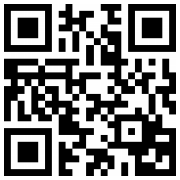 新浪微博1元开通1个月新浪微博会员 TC辅助网www.tcsq1.com2162
