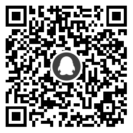 和平精英体验服资格申请 TC辅助网www.tcsq1.com3003