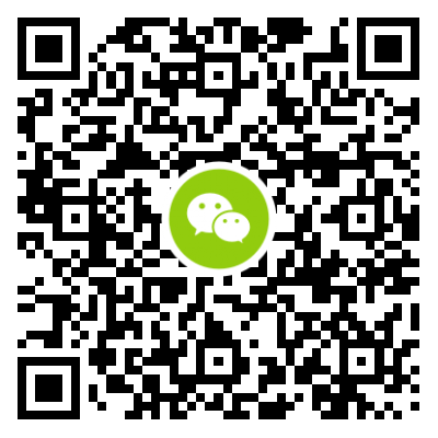 上行快线领取爱奇艺周卡会员 TC辅助网www.tcsq1.com4971