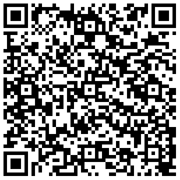 微信游戏创建心愿许愿抽英雄皮肤 TC辅助网www.tcsq1.com8490