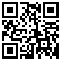 移动新年贺卡抽取话费流量秒到账 TC辅助网www.tcsq1.com9714