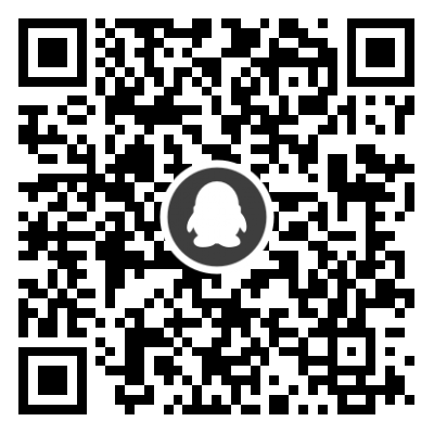 手机QQ6个活动，鼓力全开撸春节红包 TC辅助网www.tcsq1.com9828