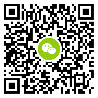 微信关注公众号“21世纪经济报道”领随机红包 TC辅助网www.tcsq1.com3078