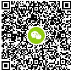 平安好医生免费领N95口罩 TC辅助网www.tcsq1.com4961