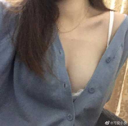 又开车 微博新年大赛 晒出你最性感的照片 TC辅助网www.tcsq1.com3047