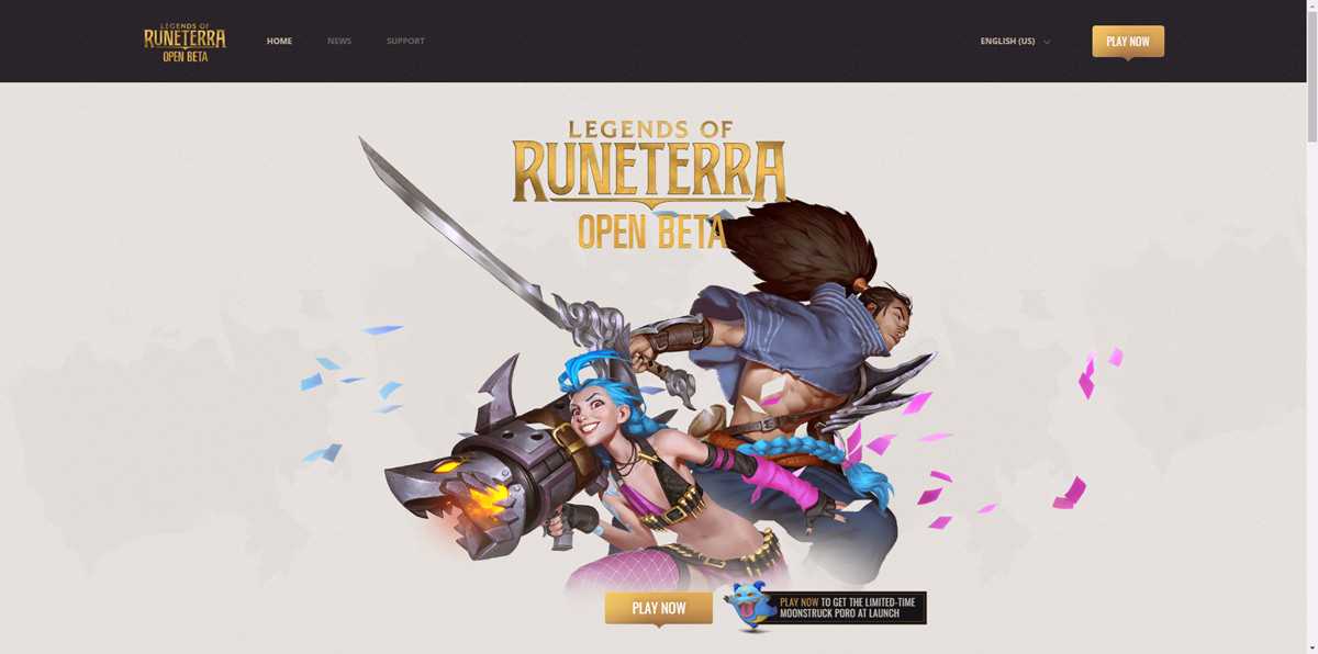 《Legends of Runeterra》汉化补丁以及修改中文方法 TC辅助网www.tcsq1.com1312