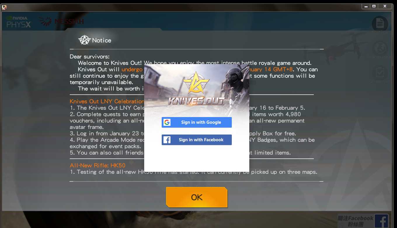 免费梯子可以看youtube1080 TC辅助网www.tcsq1.com1802