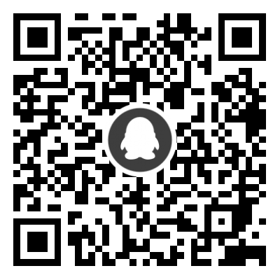 春节宅家领福利 QQ音乐VIP歌曲7天畅听 TC辅助网www.tcsq1.com7556