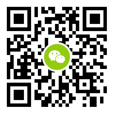 微信绑定建行卡参加幸运转盘抽1~10元话费 TC辅助网www.tcsq1.com3587