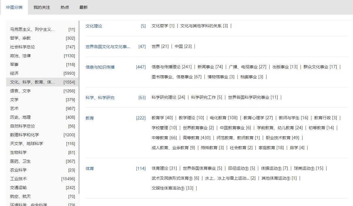 清华大学开放7万多册正版图书 TC辅助网www.tcsq1.com1311