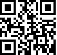 快看点新人秒撸0.45元红包 TC辅助网www.tcsq1.com6763