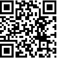 免费领51CTO学院会员卡 TC辅助网www.tcsq1.com3722