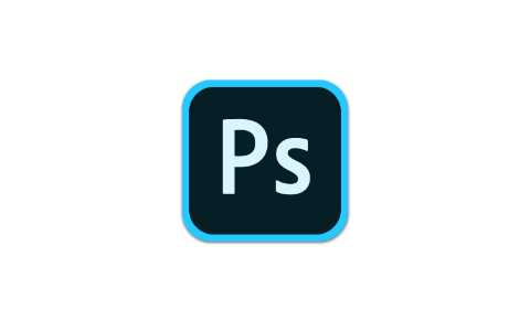 Adobe Photoshop 2020(21.0.3.91) 特别版 TC辅助网www.tcsq1.com6848