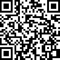 QQ大会员每月领1个月红钻 TC辅助网www.tcsq1.com2273