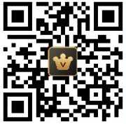 三元开通爱奇艺VIP黄金会员月卡 TC辅助网www.tcsq1.com1869