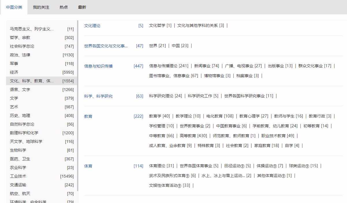 清华大学在线图书馆免费看 TC辅助网www.tcsq1.com7884