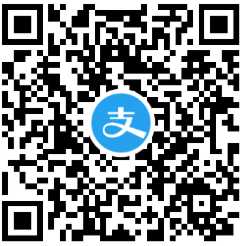 支付宝领取充值红包嫖话费 TC辅助网www.tcsq1.com836
