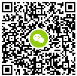 免费领六个月金山词霸会员 学习英语涨涨知识！ TC辅助网www.tcsq1.com9472