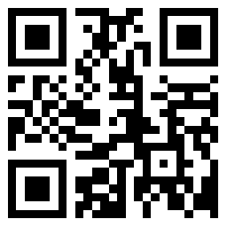 电信福利包免费领取1元话费 TC辅助网www.tcsq1.com786