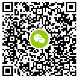 开通KFC星巴克终身会员 经常吃肯德基或加油的参与！ TC辅助网www.tcsq1.com3423