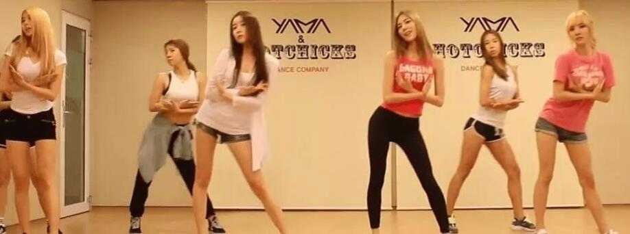 车载日韩MV听歌单身狗的慎点 TC辅助网www.tcsq1.com570
