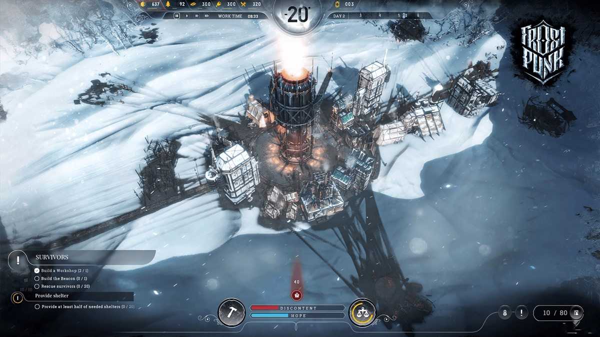 冰汽时代 免安装中文绿色版 整合最后的秋天DLC TC辅助网www.tcsq1.com2504