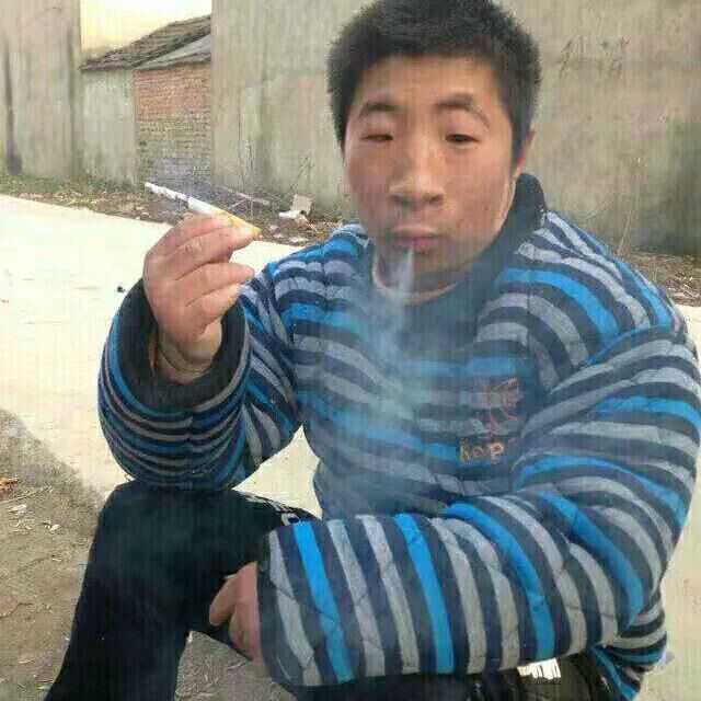 老司机福利软件链接 TC辅助网www.tcsq1.com6728