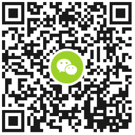 免费领取30天WPS文档会员 TC辅助网www.tcsq1.com7638