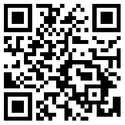 翼支付APP会员实名免费领随机影视会员 TC辅助网www.tcsq1.com9488