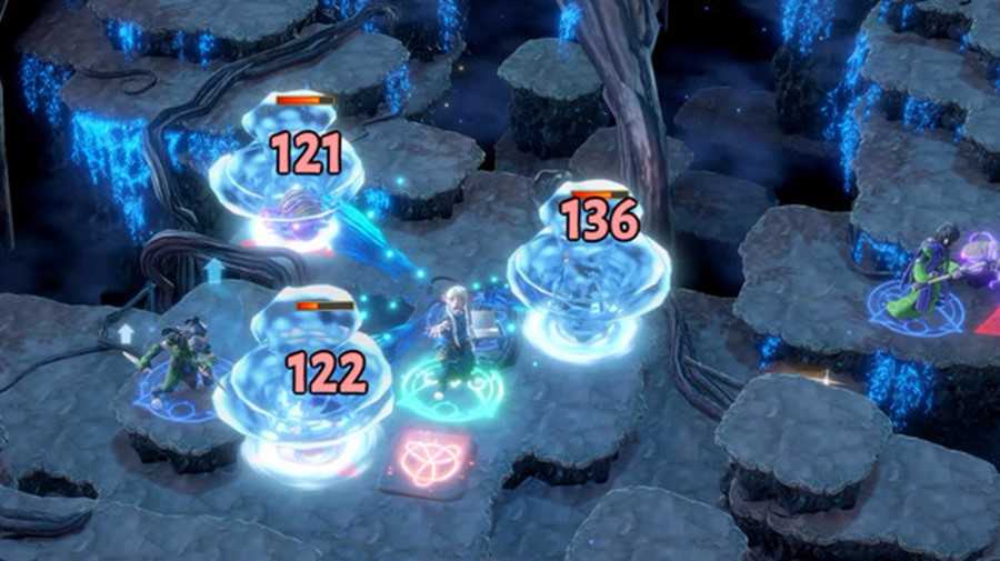 steam黑水晶 抗战纪元战略版中文破解版 TC辅助网www.tcsq1.com2402