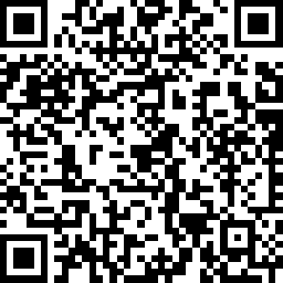 下载平安口袋银行APP0元撸1月视频会员 TC辅助网www.tcsq1.com3955