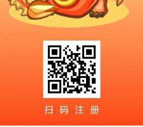 最简单的网赚APP 快来看看 TC辅助网www.tcsq1.com5269