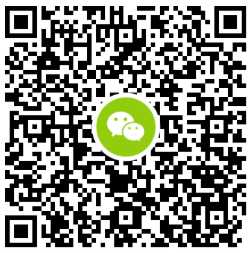 官方微信视频号申请内测资格的方式地址 微信 内测版,TC辅助网www.tcsq1.com7378