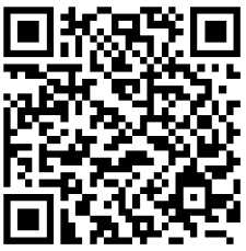 撸骗子软件1元支付宝秒到 撸玩卸载 TC辅助网www.tcsq1.com3921