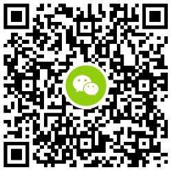 王者荣耀七夕必领限定皮肤 王者荣耀七夕,TC辅助网www.tcsq1.com293