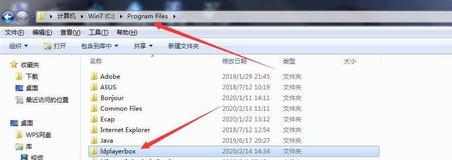 刺激战场雷电4.0版小红人 无毒 源码文件 TC辅助网www.tcsq1.com5957