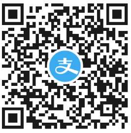 支付宝领七天优酷黄金会员 TC辅助网www.tcsq1.com5204