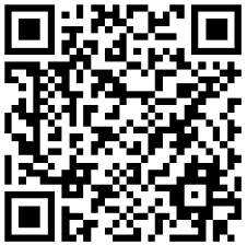 DNF开春老用户领七天黑钻 TC辅助网www.tcsq1.com1130