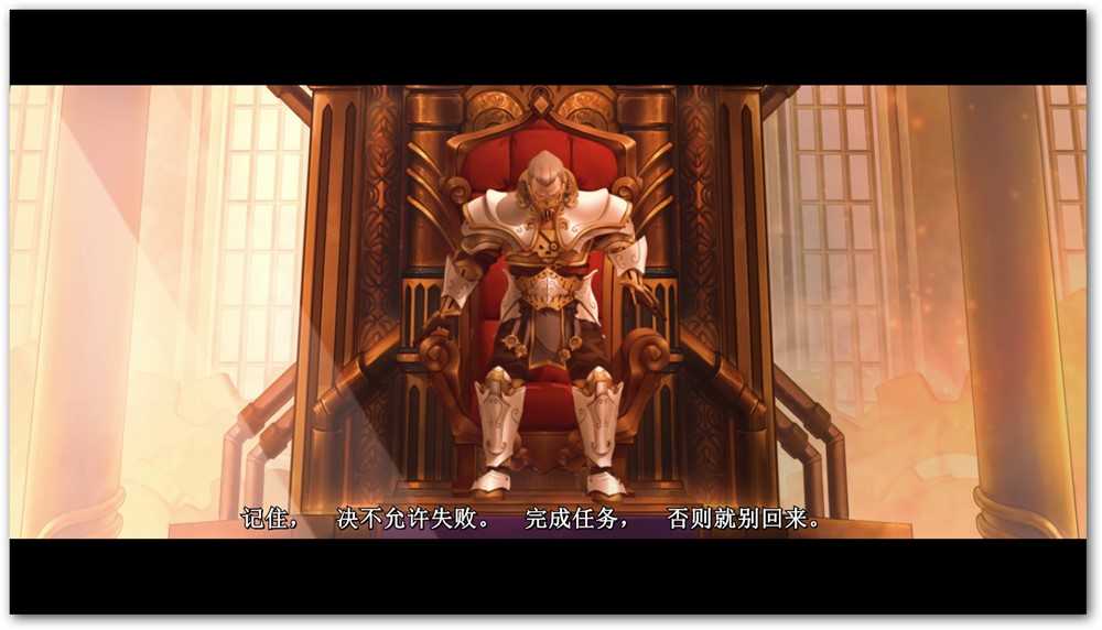 《亿万僵尸 They Are Billions》v1.0.14 附修改器 TC辅助网www.tcsq1.com533